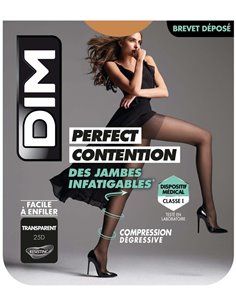 Ph Perfect Contention Gazelle Talla 4 1Ud. de Dim