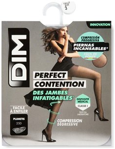 Ph Perfect Contention Fantasi Talla 3 1Ud. de Dim