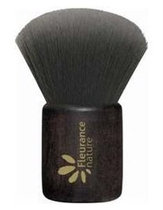 Pincel Para Sombra De Ojos de Fleurance Nature