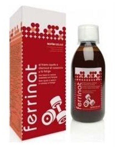 Fumaria 200Cap. de Fenioux