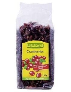 Jengibre Candi 75Gr. Bio de Rapunzel