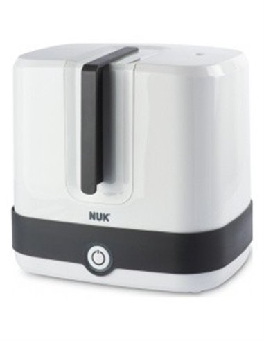 Esterilizador Vario Express 1Ud. de Nuk