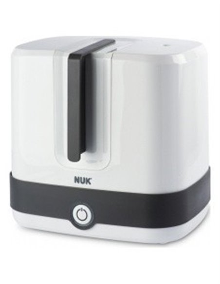 Esterilizador Vario Express 1Ud. de Nuk