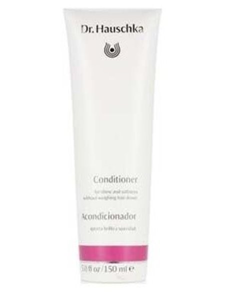 Acondicionador Nim 150Ml. de Dr. Hauschka