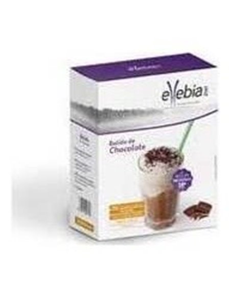 Plantofit Sabor Vainilla 500Gr. de Eder Health Nutrition