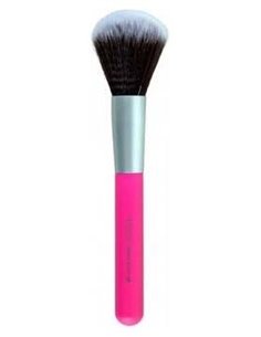 Brocha Polvos Benecos Rosa. Vegano de Benecos