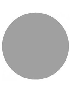 Gel De Cejas Clear 3Ml. Vegano de Benecos