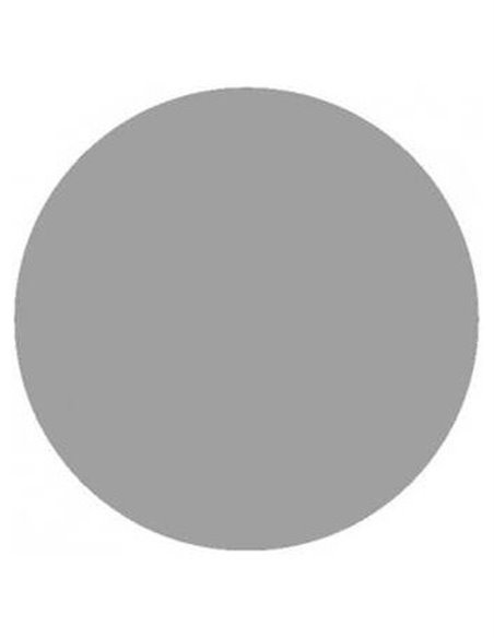 Gel de Cejas Clear, 3ml de Benecos