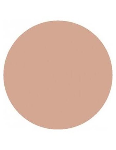 Base De Maquillaje En Barra Ivory 6 Gramos Vegano Benecos