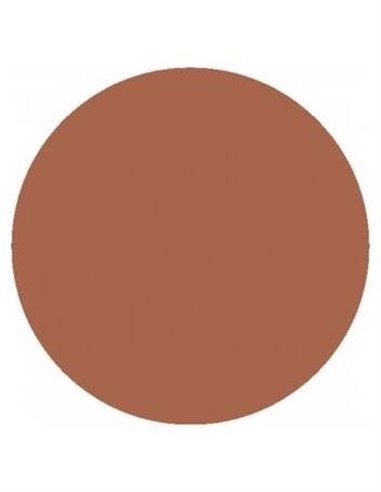 Base De Maquillaje En Barra Tan 6 Gramos Vegano Benecos