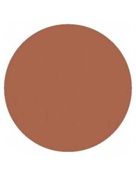 Base de Maquillaje en Barra Tan, 6g** de Benecos