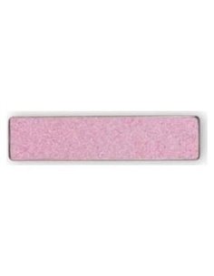 Recarga Sombra De Ojos Prismatic Pink 1,5Gr Vegano de Benecos