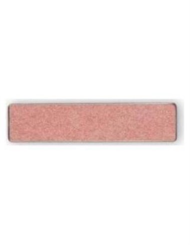 Recarga Sombra de Ojos Ballerina Glam, 1,5g de Benecos