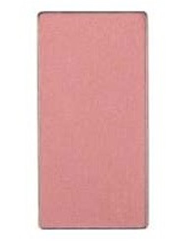 Recarga Colorete Rose Please 3Gr. Vegano de Benecos
