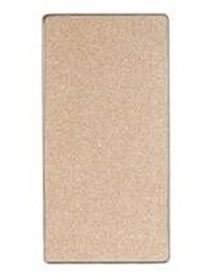 Recarga Iluminador Golddust, 3g de Benecos