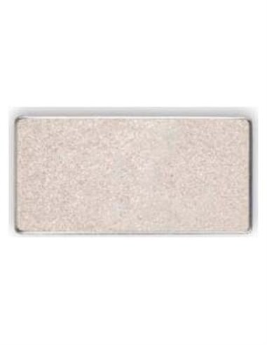 Recarga Iluminador Shooting Star, 3g de Benecos