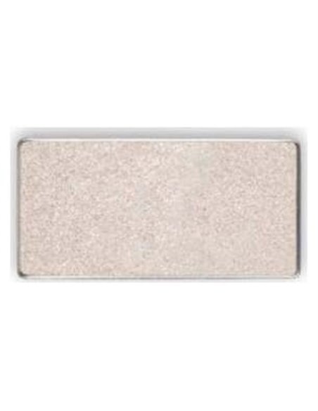 Recarga Iluminador Shooting Star 3Gr. Vegano de Benecos