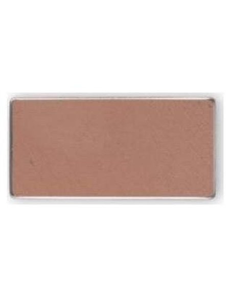 Recarga Polvos De Contorno De Ojos Ash Contour 3Gr de Benecos