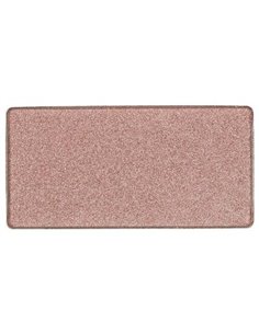 Recarga Iluminador Rosé Illuminance, 3gr de Benecos