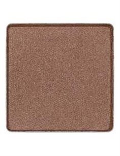 Recarga Sombra de Ojos Bright Woods, 1,5gr de Benecos