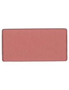 Recarga Colorete Magnolia Please 3Gr. Vegano de Benecos