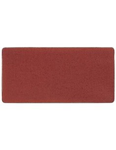 Labios Y Mejillas Aperitif Kiss 3Gr. de Benecos