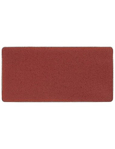 Labios Y Mejillas Aperitif Kiss 3Gr. de Benecos