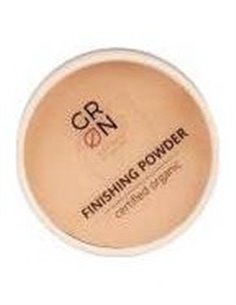 Polvos Compacto Pine 9Gr. de Grn