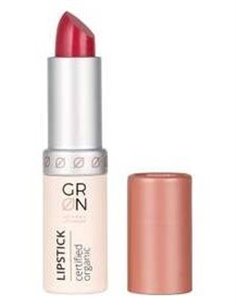 Barra de Labios rose,4g de Grn