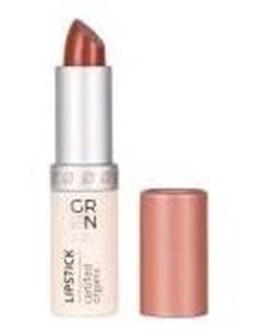 Barra De Labios Pinecone 4Gr. de Grn