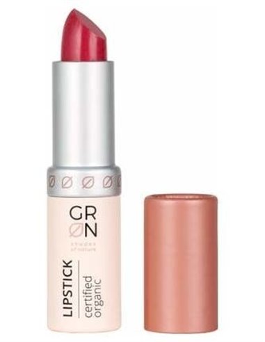 Barra De Labios Dragon Fruit 4Gr. de Grn