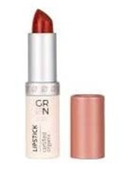 Barra de Labios pumpkin,4g de Grn
