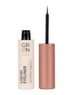 Eyeliner black tourmaline,9ml de Grn