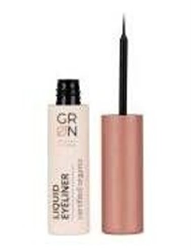 Eyeliner Black Tourmaline 3Ml. de Grn