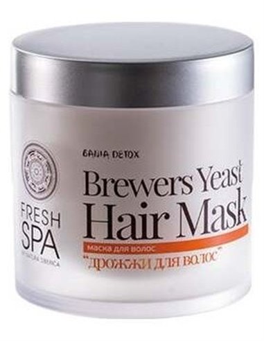 Oblepikha C-Berrica Crema Facial Tonificante 50Ml. de Natura Siberica