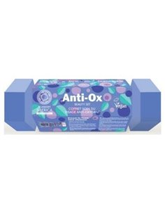 Set Regalo Belleza Anti-Ox Wild Antioxidante de Natura Siberica