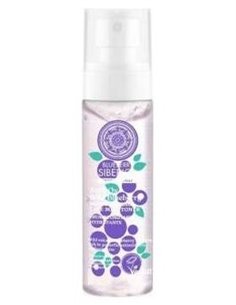 Anti-Ox Wild Blueberry Tonico-Mist Facial 100Ml. de Natura Siberica