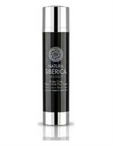 Royal Caviar Crema Facial Extra-Lifting 50Ml. de Natura Siberica