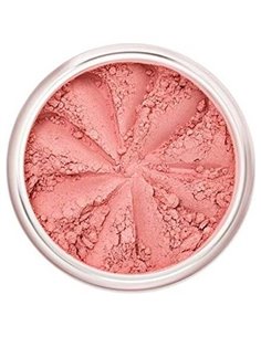 Colorete Mineral Ooh La La 3Gr.** de Lily Lolo