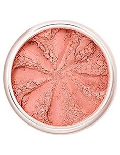 Colorete Mineral Clementine 3Gr.** de Lily Lolo