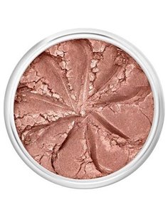 Colorete Mineral Goddess 3Gr.** de Lily Lolo