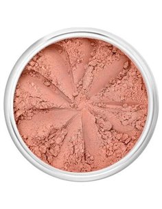 Colorete Mineral Beach Babe 3Gr.** de Lily Lolo