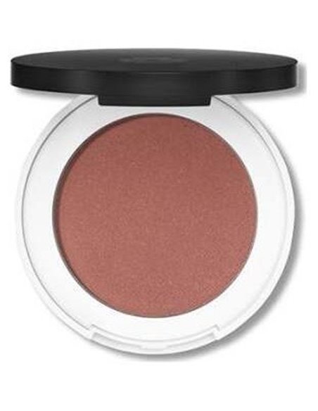 Colorete Compacto Tawnylicous 4Gr.** de Lily Lolo