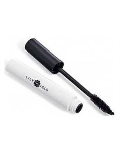 Mascara De Pestañas Black 7Ml. de Lily Lolo