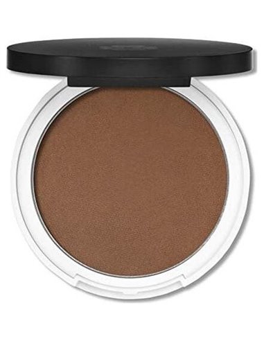 Bronceador Compacto Honolulu 9Gr.** de Lily Lolo