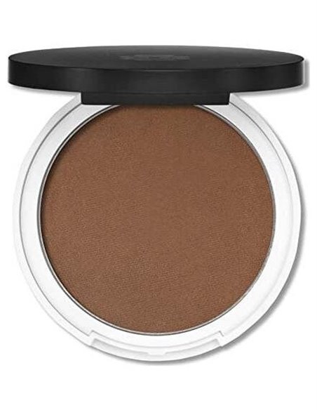 Bronceador Compacto Honolulu 9Gr.** de Lily Lolo