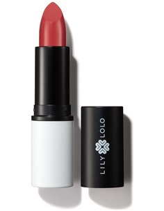 Barra De Labios Coral Crush 4Gr.** de Lily Lolo