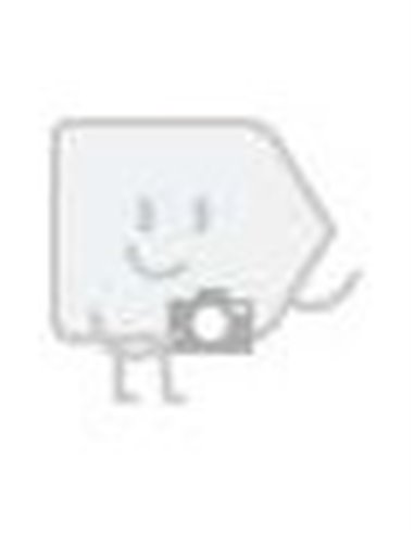 Melisa Aceite Esencial 5Ml. de Pranarom Aceites