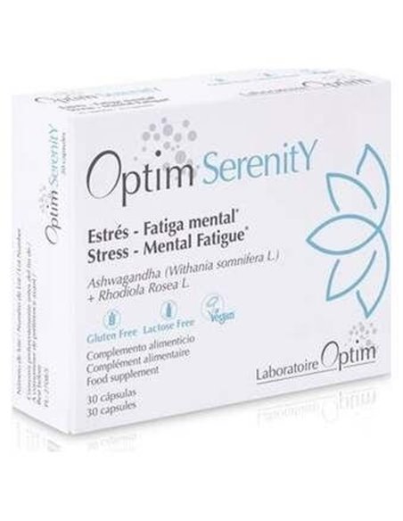 Barrita Deluxe Nuts&Berries 40 G de Nuts&Berri