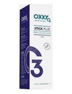 Oxxy Reparador Oral 15Ud. de Oxxy